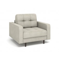 Орлеан кресло Kleo beige (К),
