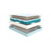 ССП Матрас 200*160 Original Pro Double Support Hard