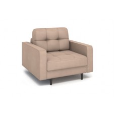РИВАЛЬ,Орлеан кресло Lounge 11