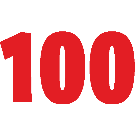 Более 100 наименований товаров 